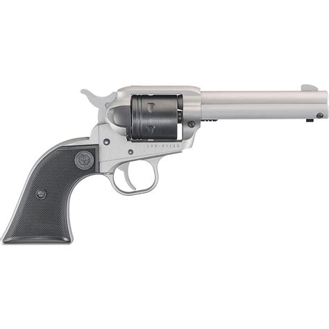 Ruger Wrangler 22 Lr Rimfire Revolver Academy Ruger Wrangler 22 Lr Rimfire Revolver Academy