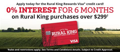 Rural King Farm Amp Home Supply Stores In Springfield Oh Rural King Farm Amp Home Supply Stores In Springfield Oh