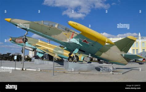Russian Fighter Plane Russian Military Equipment Stock Photo Alamy Russian Fighter Plane Russian Military Equipment Stock Photo Alamy