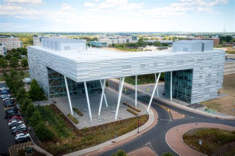 Rutgers Business School Ranking