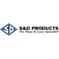 S D Products Linkedin