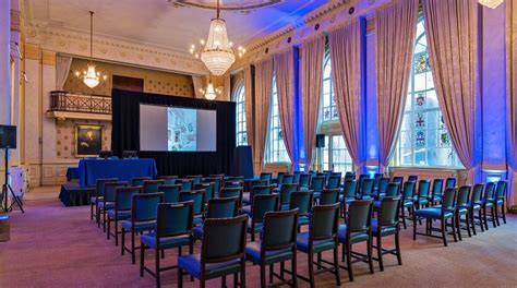 Saddlers Hall The Collection Events Saddlers Hall The Collection Events