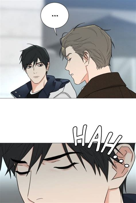 Sadistic Beauty Side History Bl Chicos Anime Lindos Anime Lindo Sadistic Beauty Side History Bl Chicos Anime Lindos Anime Lindo