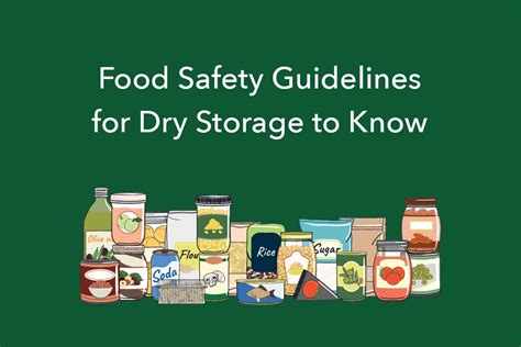Safe Scalable Certified From Dry Goods To Packaged Foods Our Food Grade Facilities Are Built To Handle It All With Compliant Storage Clean Environments And Flexible Capacity To Scale With Your Business Safe Scalable Certified From Dry Goods To Packaged Foods Our Food Grade Facilities Are Built To Handle It All With Compliant Storage Clean Environments And Flexible Capacity To Scale With Your Business