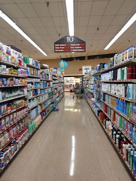 Safeway Reviews Photos Phone Number Updated January 2026 Supermarkets In Lincoln City Town Lincoln County Wheree Safeway Reviews Photos Phone Number Updated January 2026 Supermarkets In Lincoln City Town Lincoln County Wheree