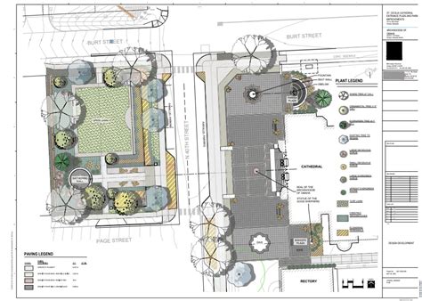 Saint Cecilia Cathedral Plaza And Garden Project By Strawheckernonprofitservices Issuu Saint Cecilia Cathedral Plaza And Garden Project By Strawheckernonprofitservices Issuu