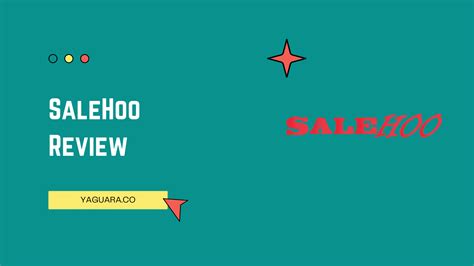 Salehoo Review 2023 Is It The Best Dropshipping Platform Salehoo Review 2023 Is It The Best Dropshipping Platform