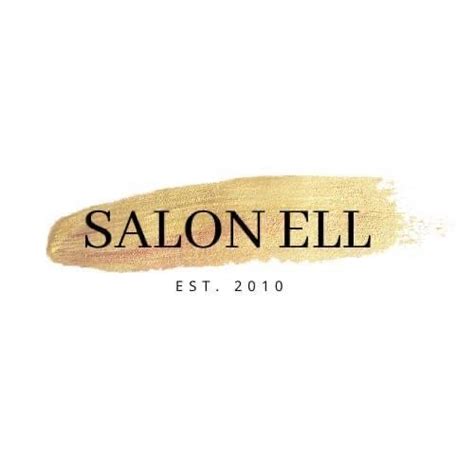 Salon Ell Salon Ell