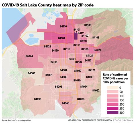 Salt Lake City Ut Zip Code Map Premium Marketmaps Salt Lake City Ut Zip Code Map Premium Marketmaps