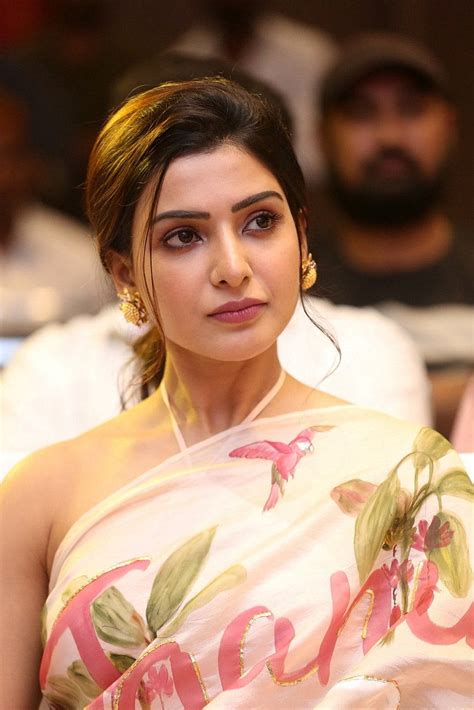 Samantha Latest Cute Photos Samantha Cute Wallpapers Latest New Never Seen Samanta Cute Samantha Latest Cute Photos Samantha Cute Wallpapers Latest New Never Seen Samanta Cute