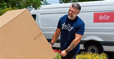Same Day Appliance Delivery When You Need It Dolly By Taskrabbit Same Day Appliance Delivery When You Need It Dolly By Taskrabbit
