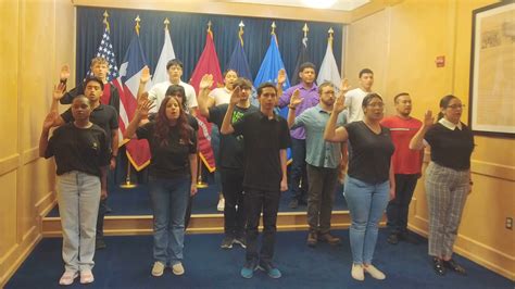 San Antonio Meps San Antonio Meps