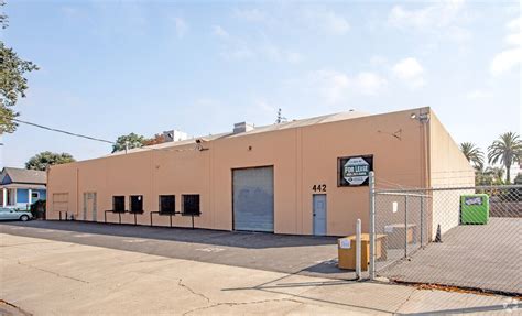 San Jose Warehouses For Rent Lease Loopnet San Jose Warehouses For Rent Lease Loopnet