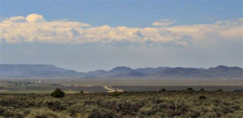 San Luis North Estates Sunshine Acres Usa San Luis North Estates Sunshine Acres Usa