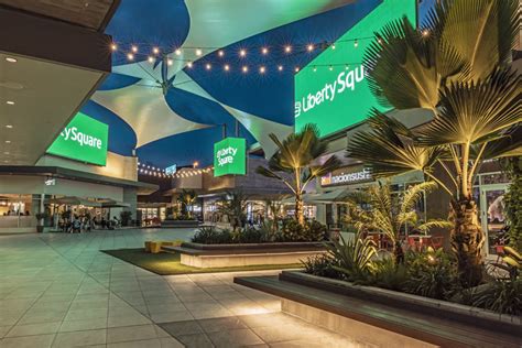 San Patricio Plaza Adds Wave Of New Shops Eateries News Is My Business San Patricio Plaza Adds Wave Of New Shops Eateries News Is My Business