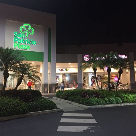 San Patricio Plaza Guaynabo 2022 Lohnt Es Sich Mit Fotos San Patricio Plaza Guaynabo 2022 Lohnt Es Sich Mit Fotos