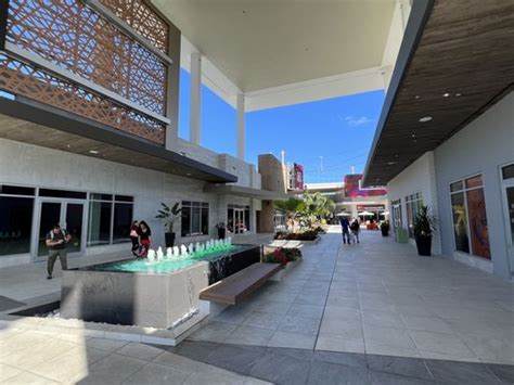 San Patricio Plaza Updated January 2026 90 Photos Av San San Patricio Plaza Updated January 2026 90 Photos Av San