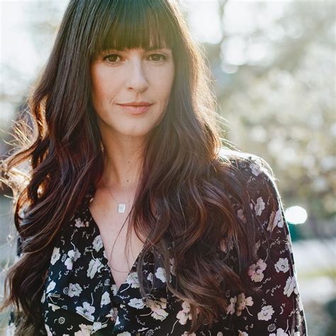 Sarah James Frank Major