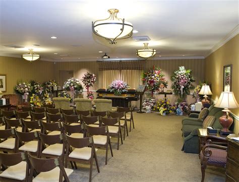 Sayre Funeral Homes Funeral Services Amp Flowers In Pennsylvania Sayre Funeral Homes Funeral Services Amp Flowers In Pennsylvania