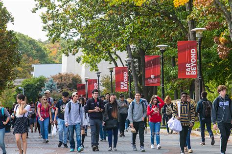 Sbu Scores High In Us News Graduate School Rankings Sbu News Sbu Scores High In Us News Graduate School Rankings Sbu News