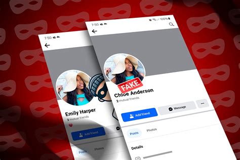 Scammers Are Creating Fake Customer Service Accounts For Brands Including Zara Vinted Asos And Evri They Target Customers Who Have Posted Complaints On Social Media And Ask For Personal Details If You Ve Scammers Are Creating Fake Customer Service Accounts For Brands Including Zara Vinted Asos And Evri They Target Customers Who Have Posted Complaints On Social Media And Ask For Personal Details If You Ve