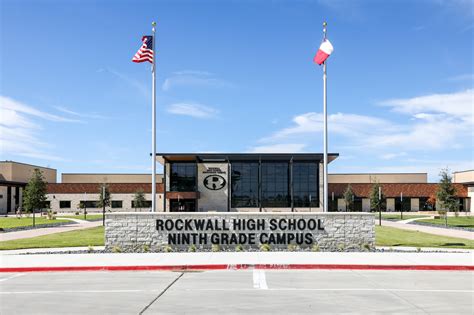 School Line Art Rockwall High School Rockwallheath High School School Line Art Rockwall High School Rockwallheath High School