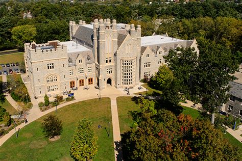 School Of Law Launches New Research Oriented Doctorate Uconn Today School Of Law Launches New Research Oriented Doctorate Uconn Today