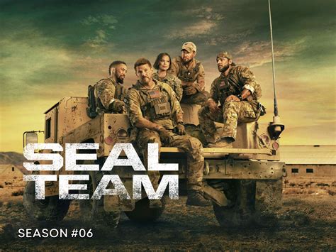 Seal Team 6 Women Seal Team 6 Women