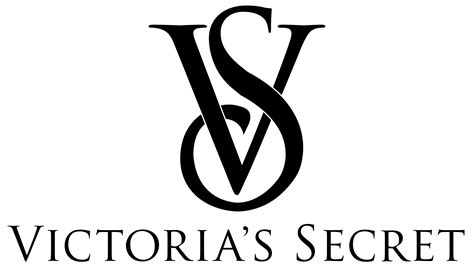 Secret Logo Symbol Meaning History Png Brand