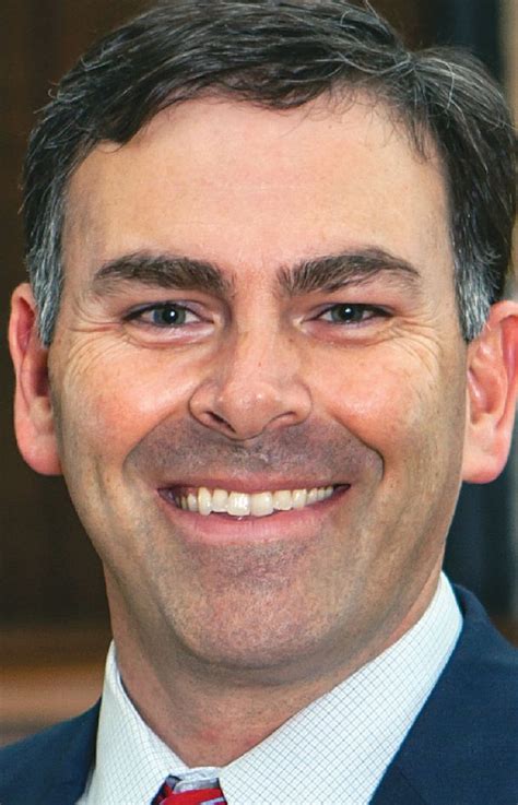 Secretary Of State Mississippi Not Yet Ready For Vote By Mail System The Dispatch