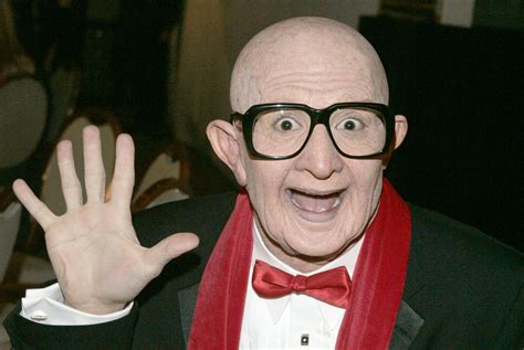 See What The Dancing Six Flags Old Man Really Looks Like Best Life See What The Dancing Six Flags Old Man Really Looks Like Best Life