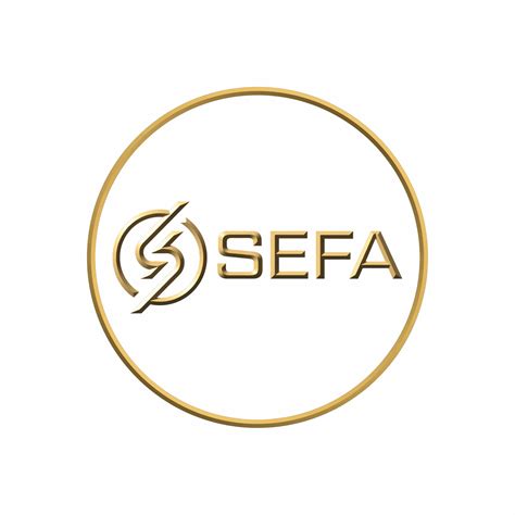 Sefa Dealers