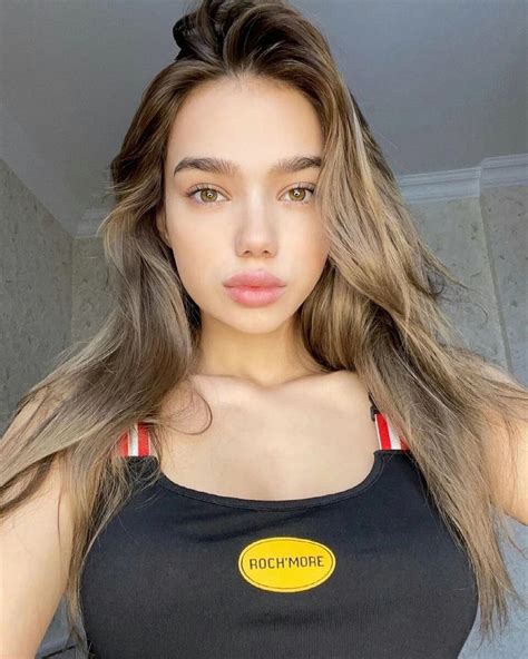 The Seltin Sweet Scandal Unveiled