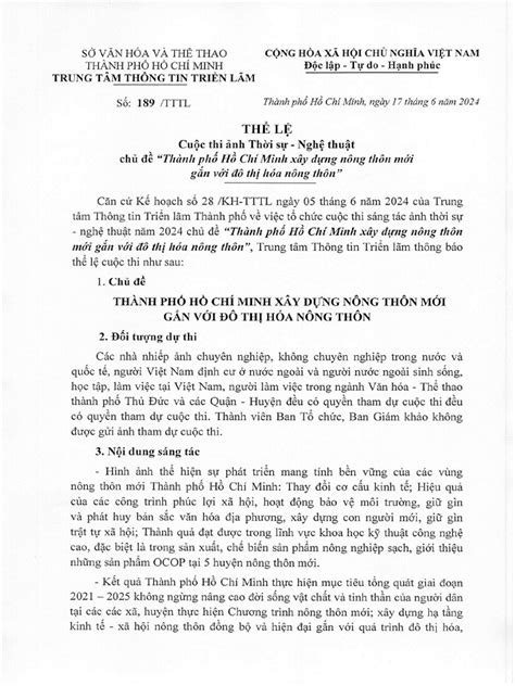 Separately L G Nh Ngh A V D V C Ch S D Ng T Separately Separately L G Nh Ngh A V D V C Ch S D Ng T Separately