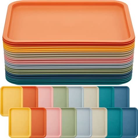 Serving Tray Plastic At Kiara Whitworth Blog