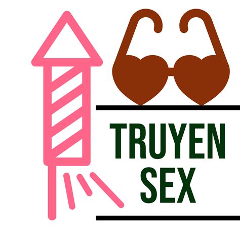 Sex Tips: Unlocking Passionate Intimacy