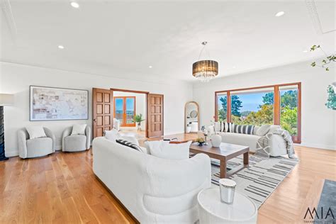 Sf District Map Takami Real Estate Group Sf District Map Takami Real Estate Group