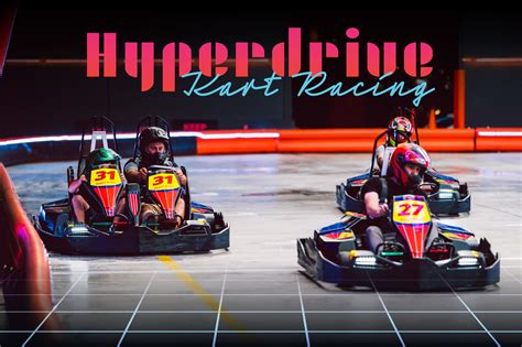 Avoid The Costly Mistake With Sg1's Tel'tak Hyperdrive