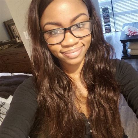 Shaneka Hunter Signals Intelligence Analyst Usaf Linkedin