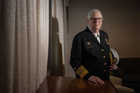 She Was The Face Of Trump S Anti Trans Ads She S Still Optimistic About The Future Politico