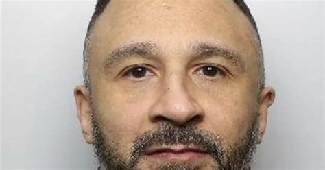 Sheffield Driver Jailed After Throwing Guns Out Of Car Window During Police Chase Yahoo News Uk Sheffield Driver Jailed After Throwing Guns Out Of Car Window During Police Chase Yahoo News Uk