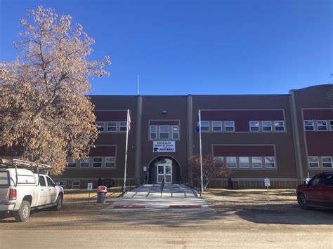 Sheridan High School 800 W Vine St Sheridan Ar 72150 Us Mapquest Sheridan High School 800 W Vine St Sheridan Ar 72150 Us Mapquest