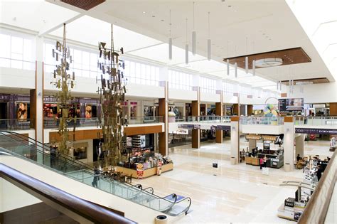 Shop In Edina Explore Edina