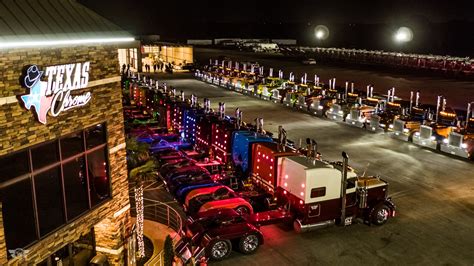 Shop Texas Chrome Shop Shop Texas Chrome Shop