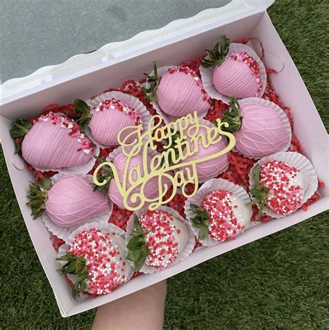 Shop Valentine S Day 2026 Gifts Valentines Day Chocolate Covered Strawberries Candy Near Me In Lincoln City Or At Safeway Shop Valentine S Day 2026 Gifts Valentines Day Chocolate Covered Strawberries Candy Near Me In Lincoln City Or At Safeway