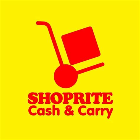 Shoprite S Cash Carry Stores Introduces Online Shopping Bulk Delivery Service Shoprite S Cash Carry Stores Introduces Online Shopping Bulk Delivery Service