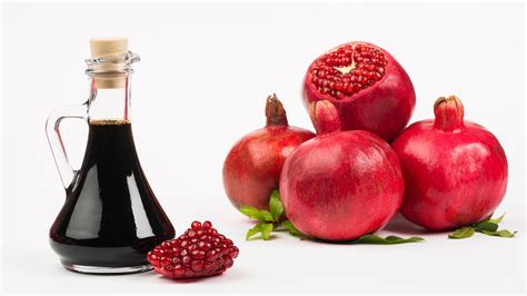 Should You Buy Or Make Your Own Grenadine