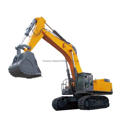 Shovel And Excavator Productivity Shovel And Excavator Productivity