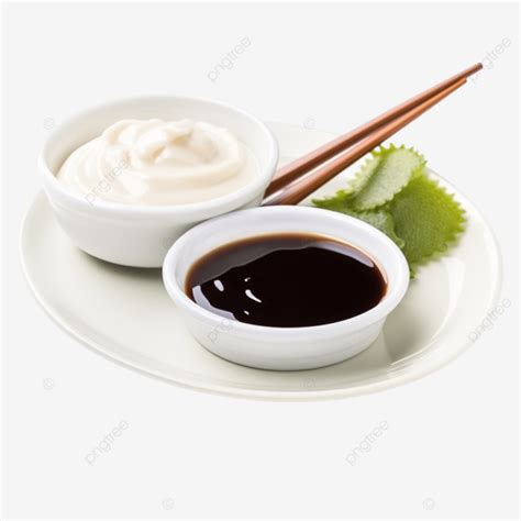 Shoyu Sauce And Wasabi Japanese Food Sauce Soy Sushi Png Transparent Shoyu Sauce And Wasabi Japanese Food Sauce Soy Sushi Png Transparent