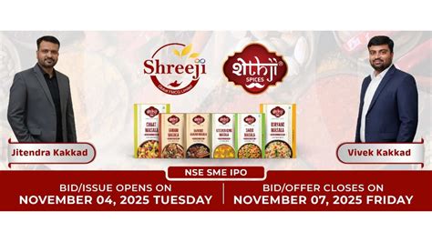 Shreeji Groceries Global Mall Shreeji Groceries Global Mall